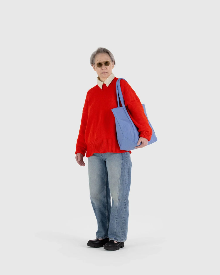 Baggu