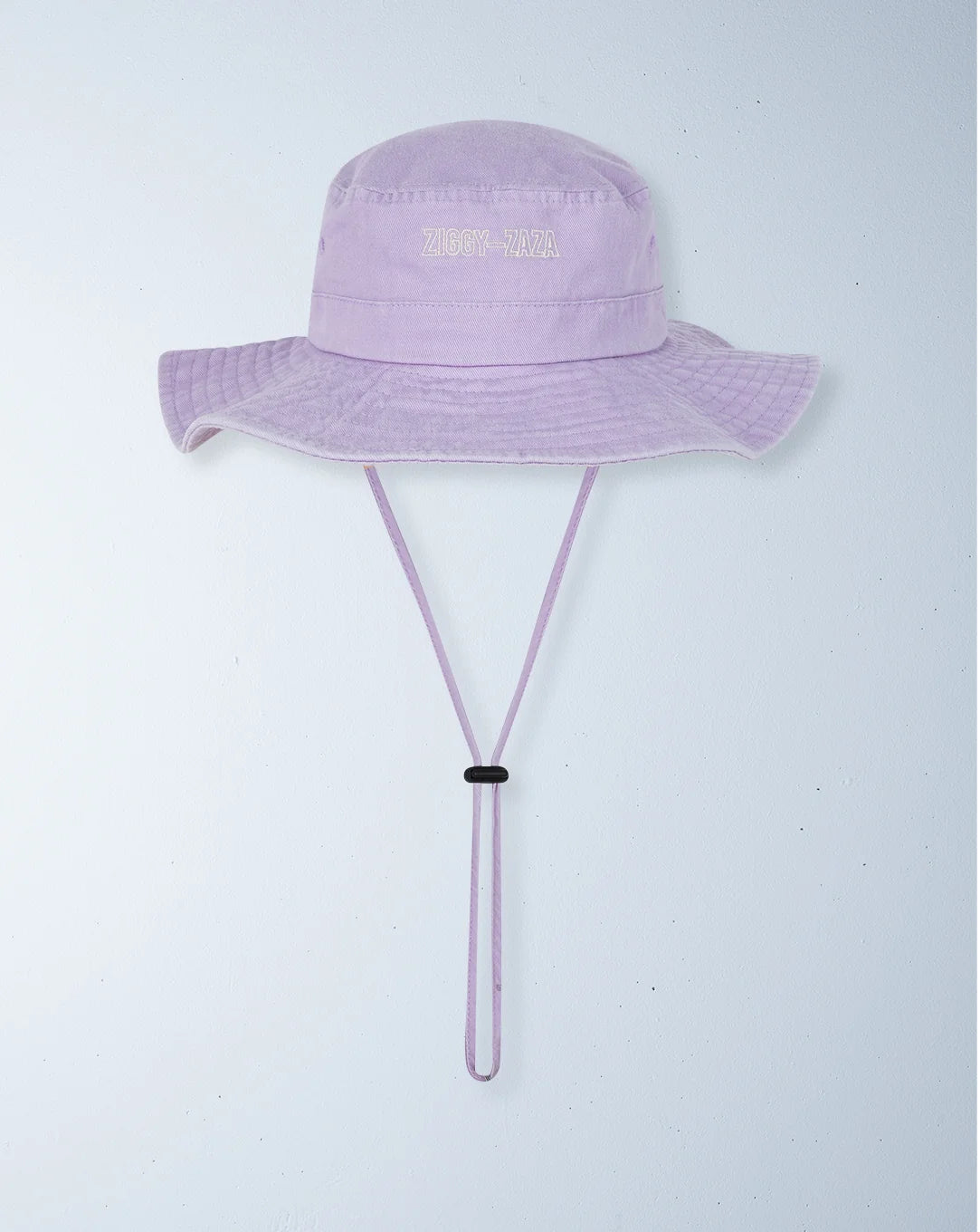 Everyday scout hat | lilac