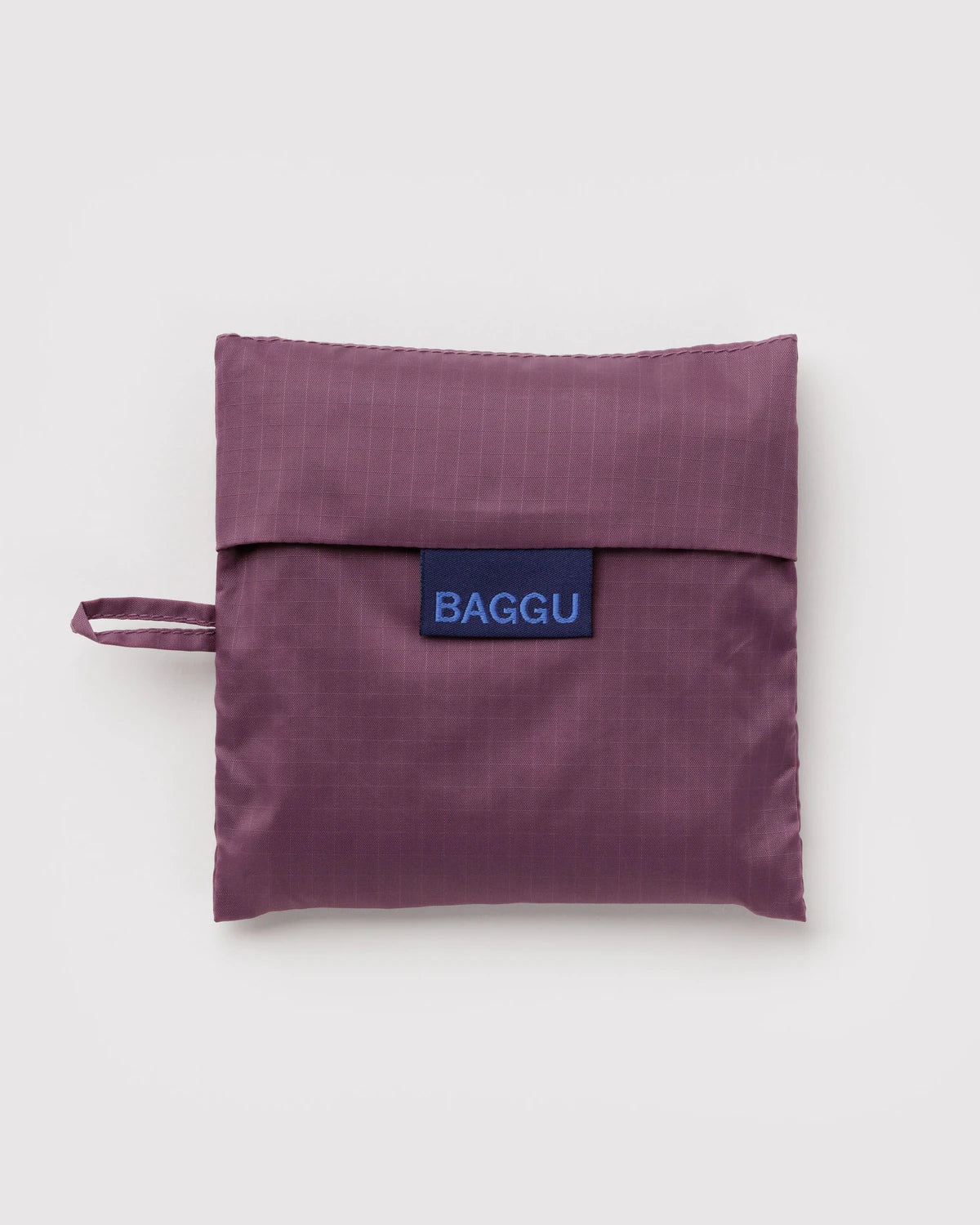 Standard Baggu | wild plum