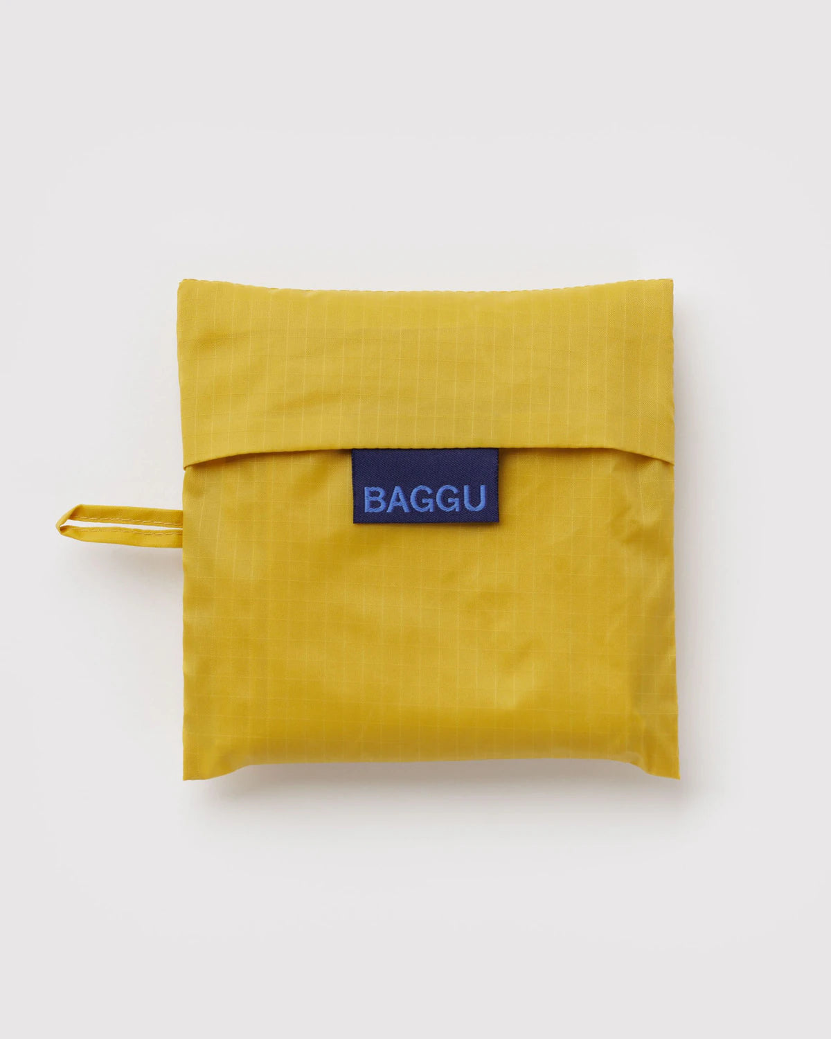 Standard Baggu | sunflower