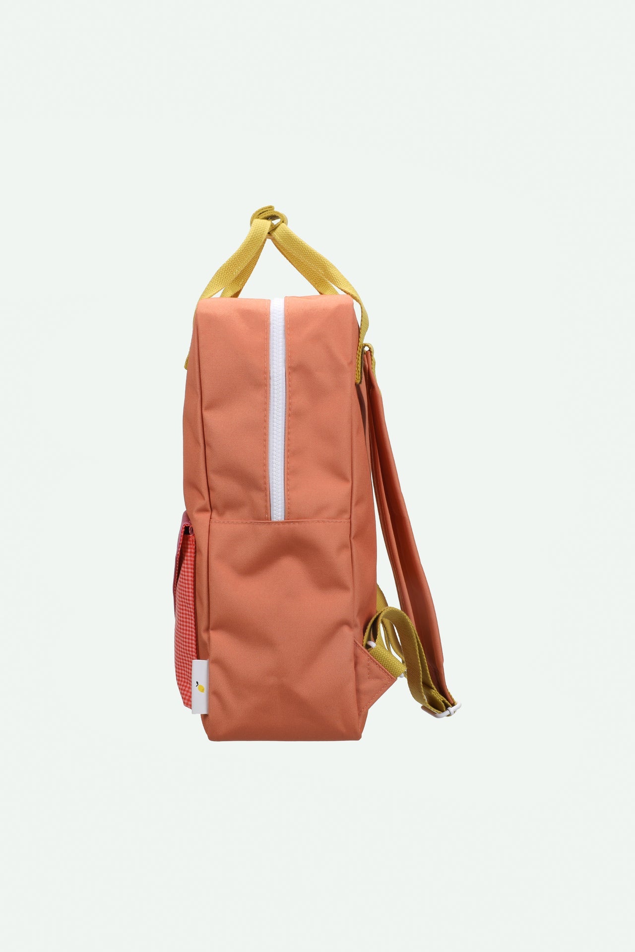 backpack large | envelope | maple whirl