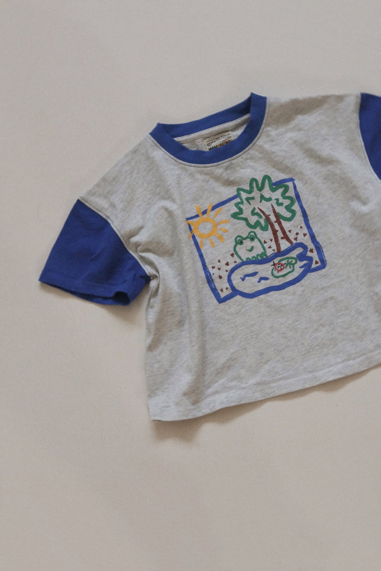 Park Tee