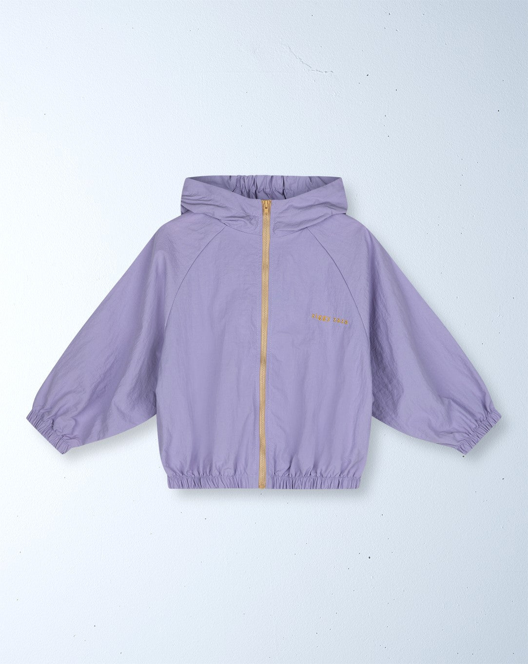 ジャケット・ブルゾン kaze windbreaker dusk 2-3y ziggy zaza kaze windbreaker | dusk – ZIGGY ZAZA