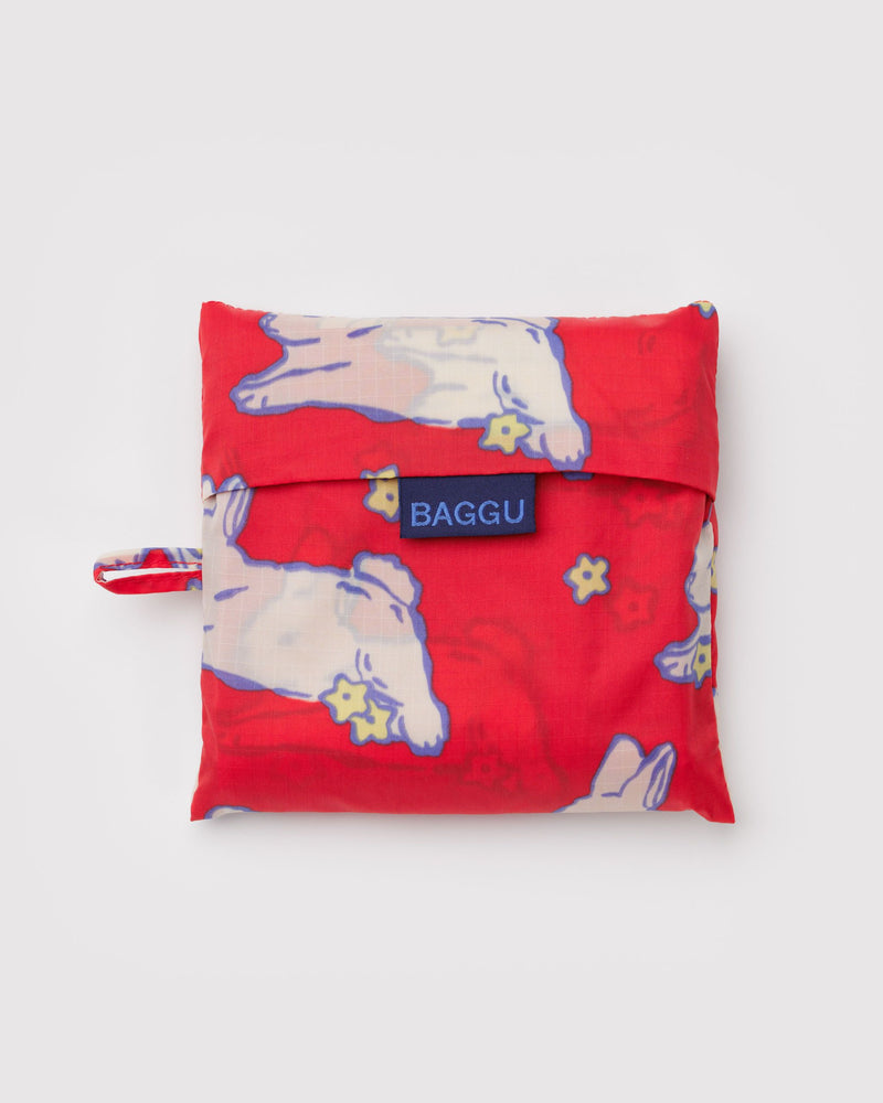 Big Baggu | bunnies