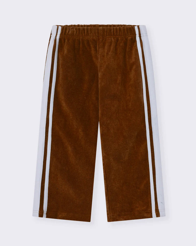 Racer Pant | coco