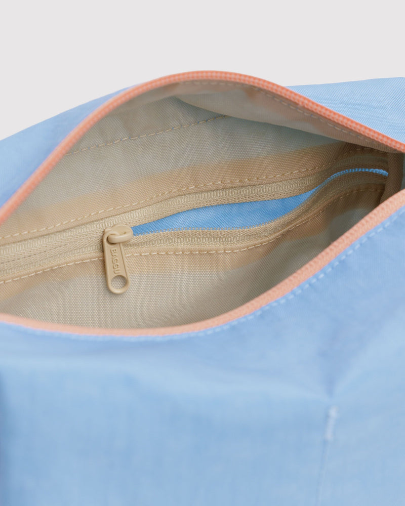 dopp kit | piscine mix