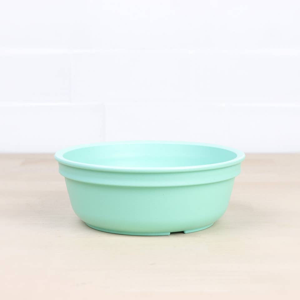 Small Bowl