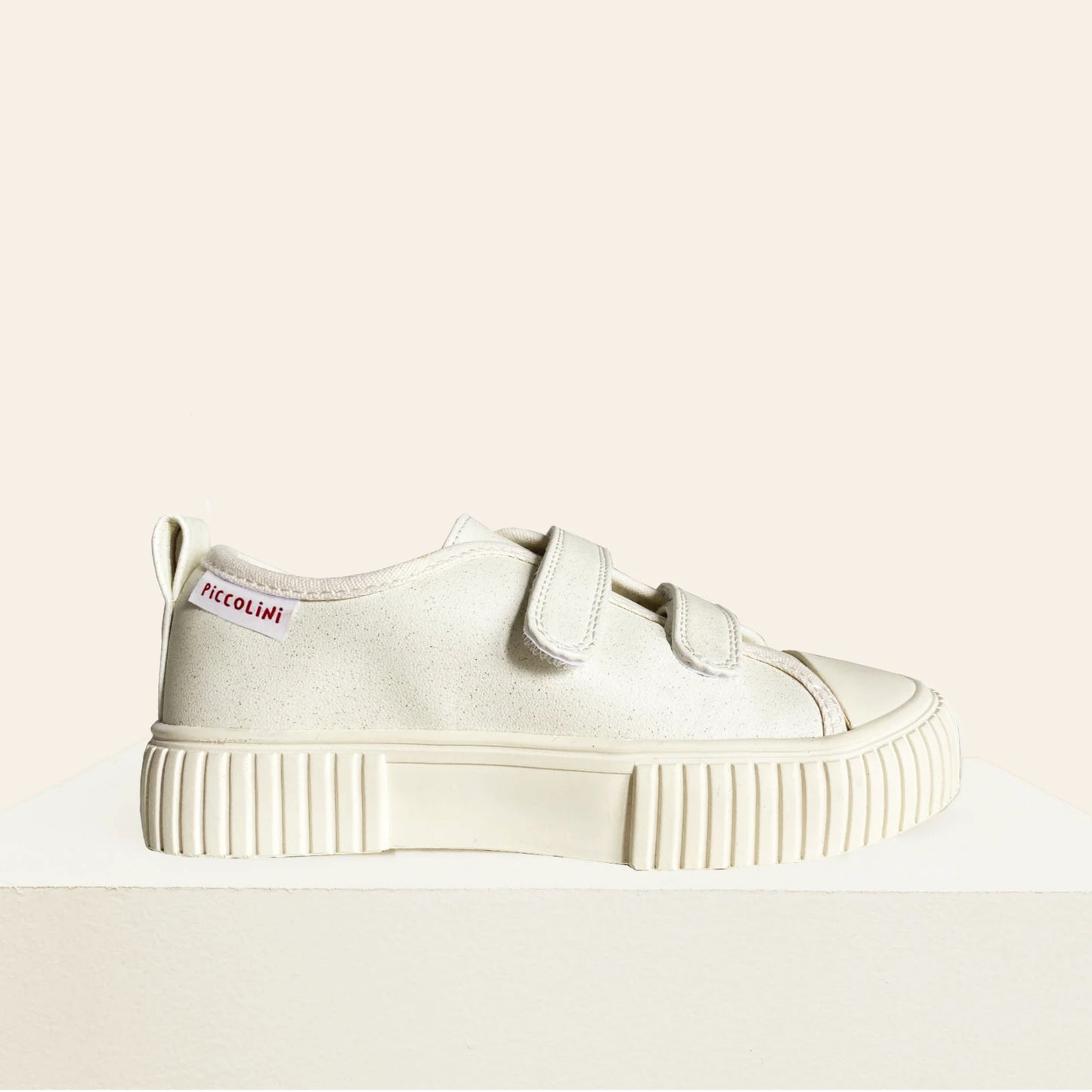 Limited Edition Low Top Piccollini Shoes