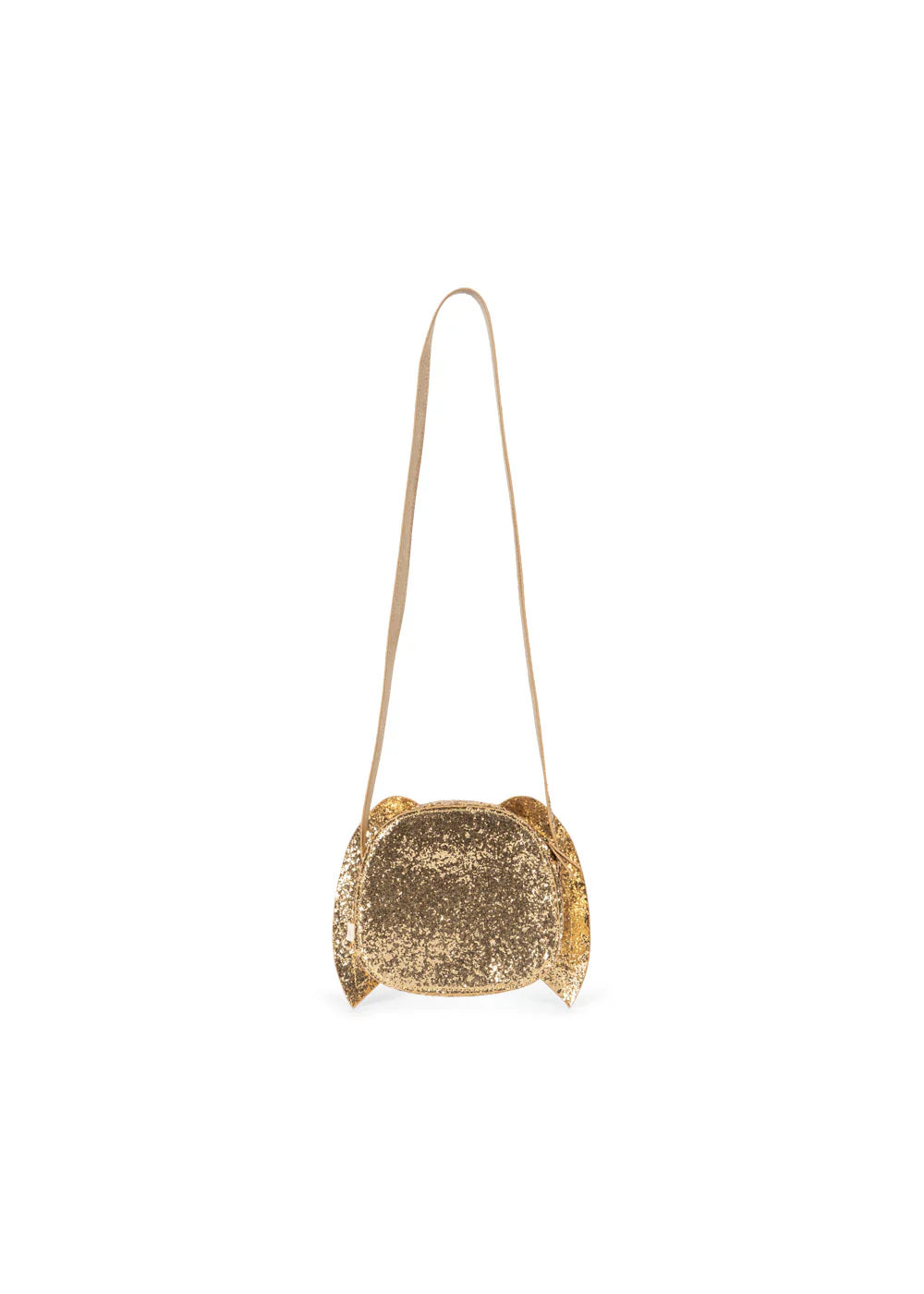 Tut Bunny Shoulder Bag