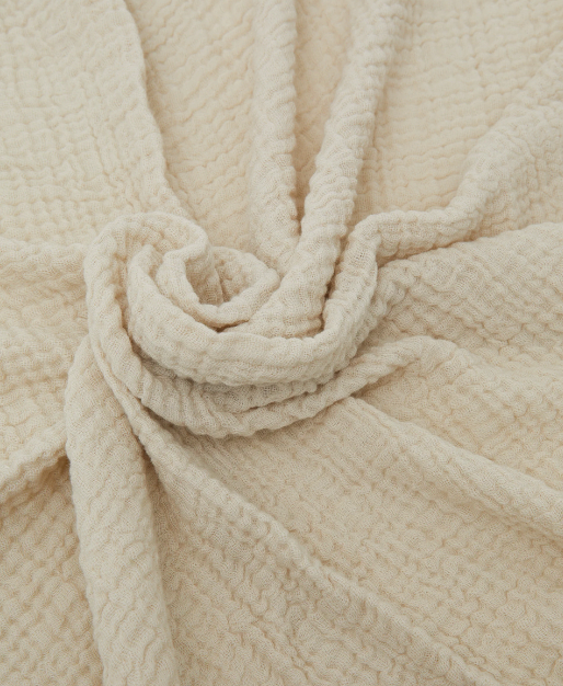 Swaddle | Crema