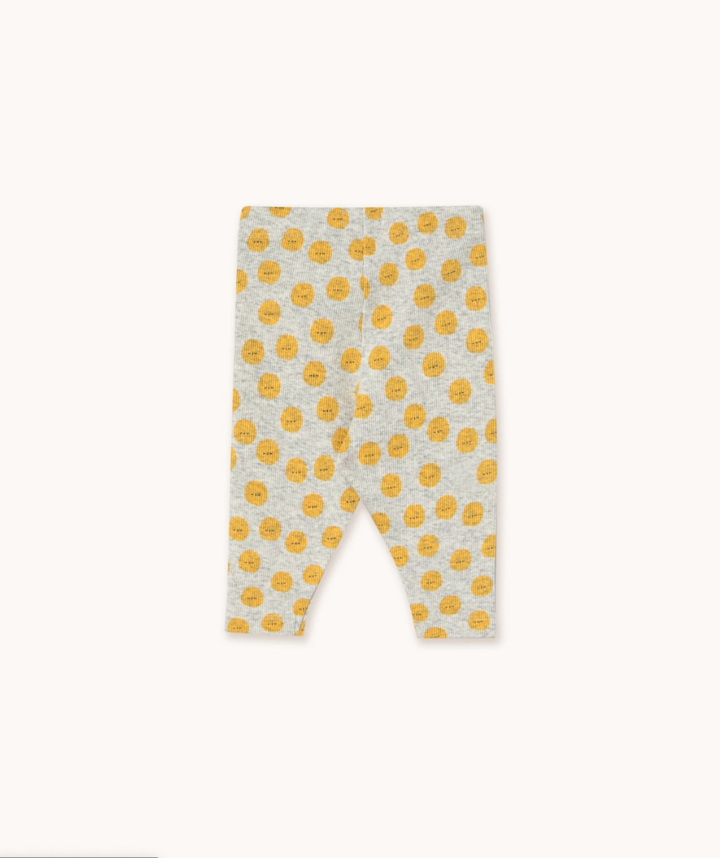 Sun baby leggings