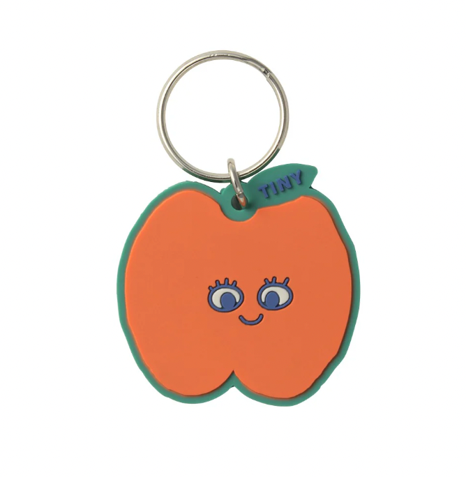 apple | keychain