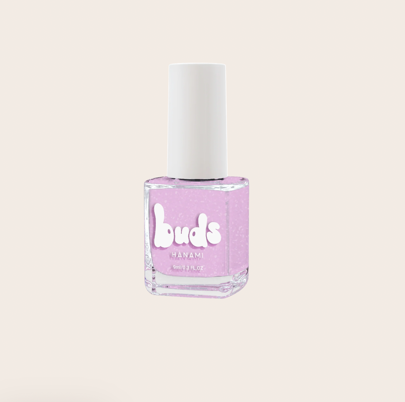 nail polish | potion