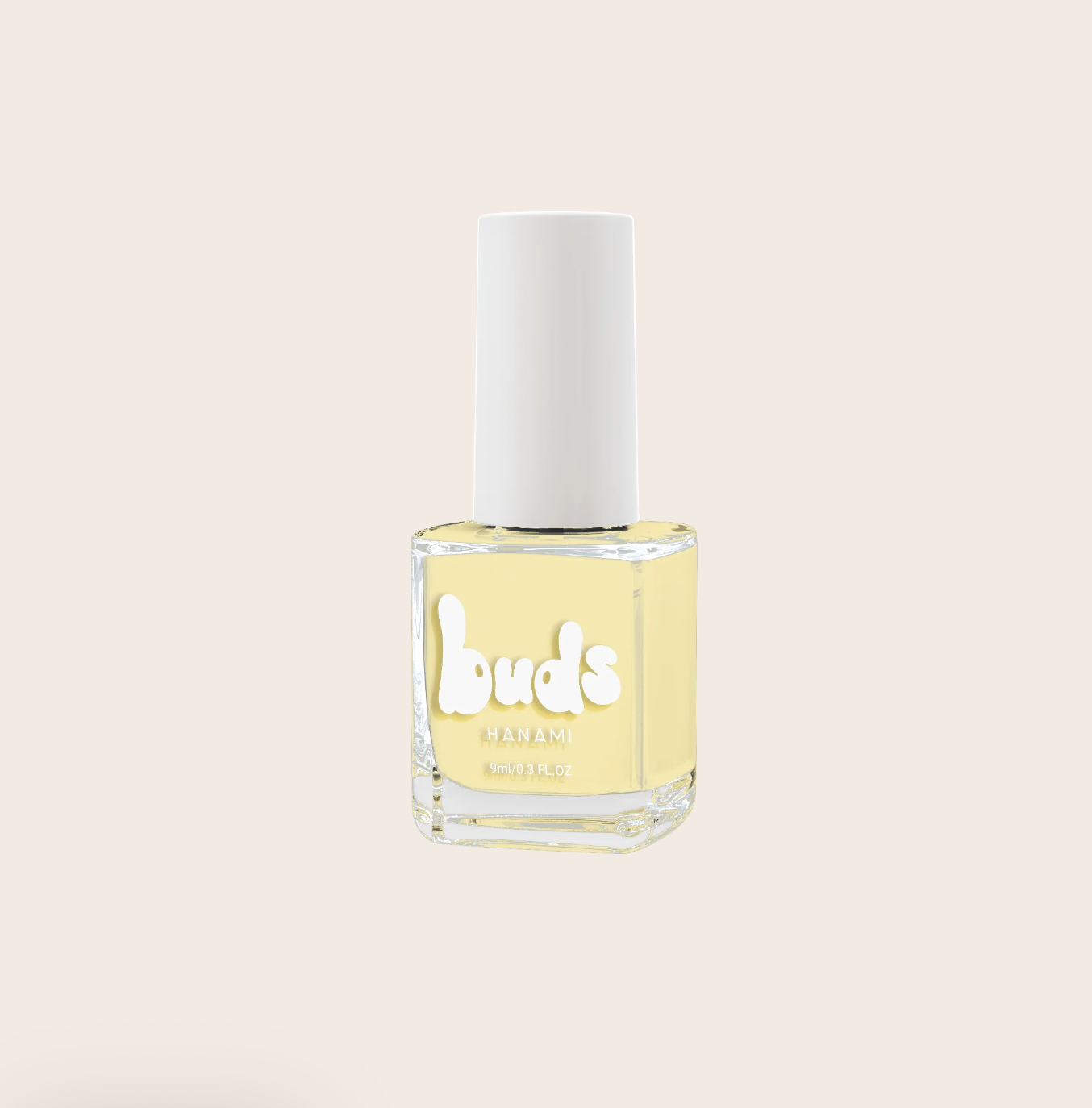 nail polish | popcorn