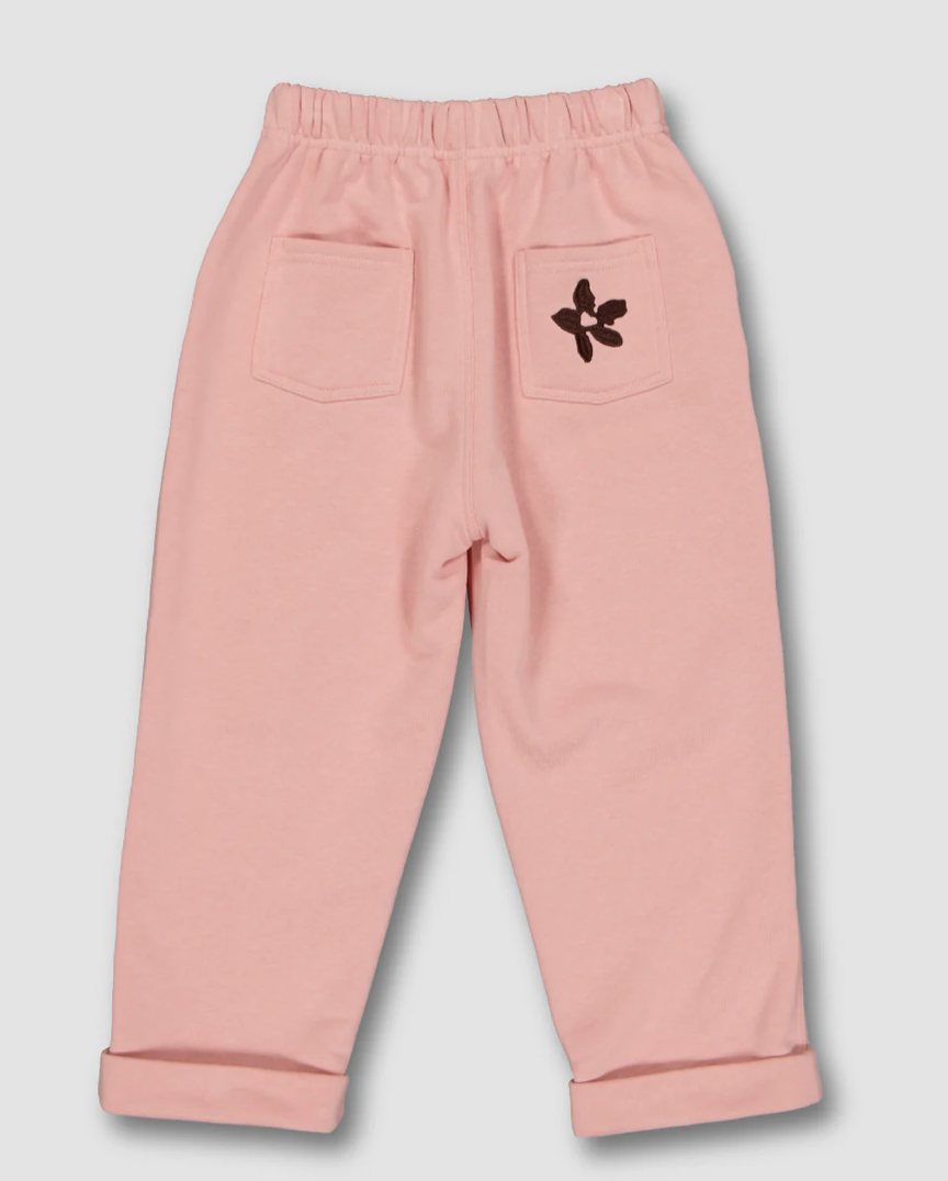 All time pants