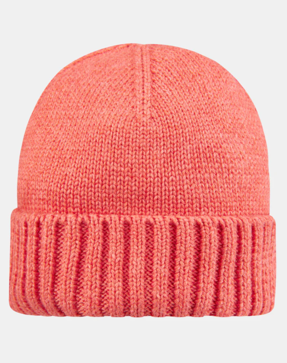 Organic beanie rover