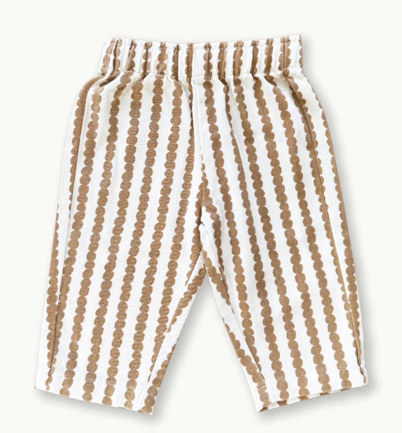 everyday denim jeans | stacked pebbles