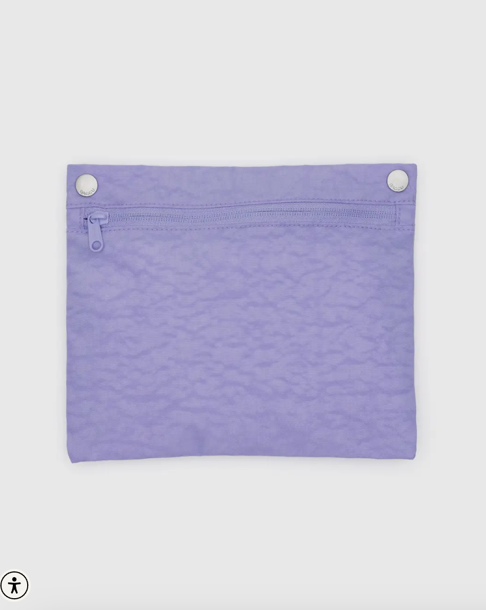 Cloud bag | Wisteria