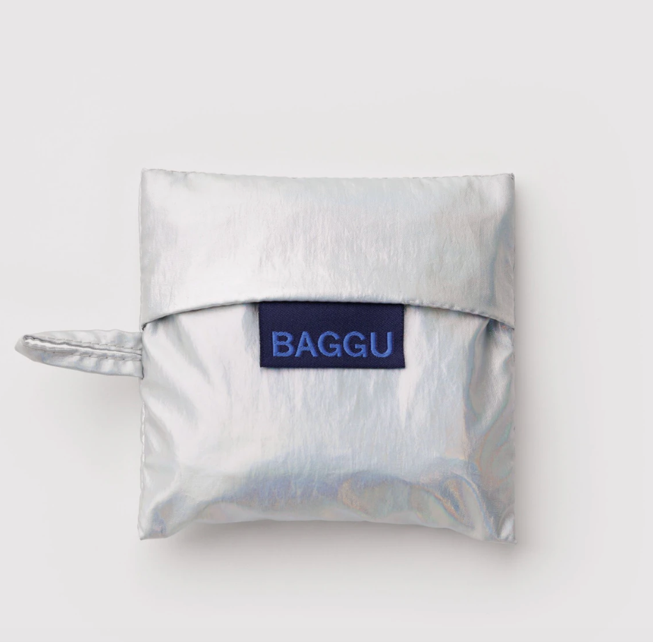 Baby Baggu | Moonstone