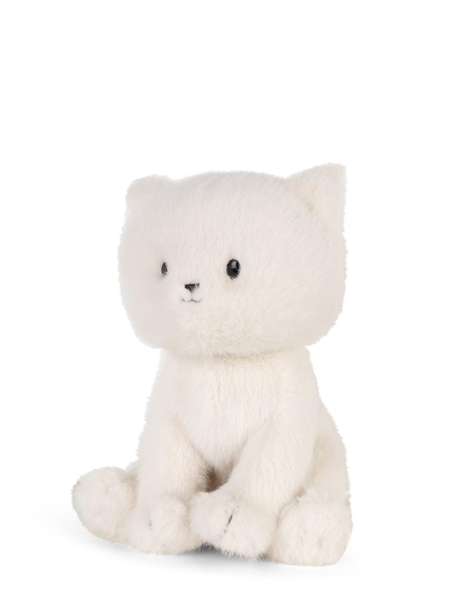 Dolly the Ragdoll ECO - 18 cm - 7"