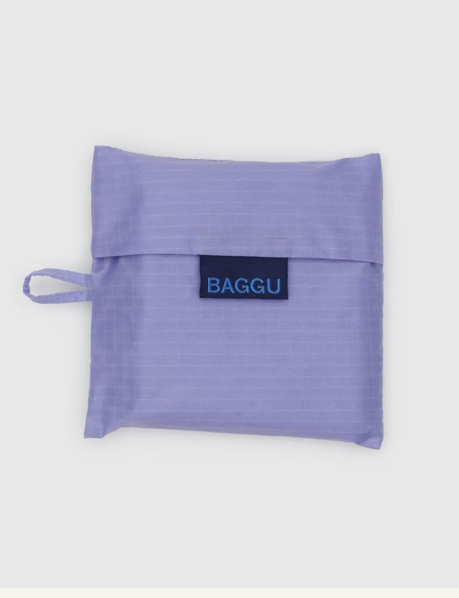 Standard Baggu | Wisteria