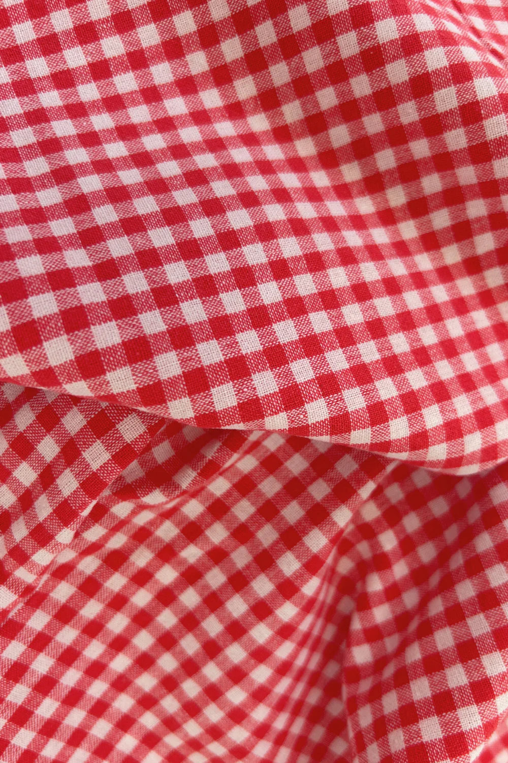 The daily jumpsuit | chilli