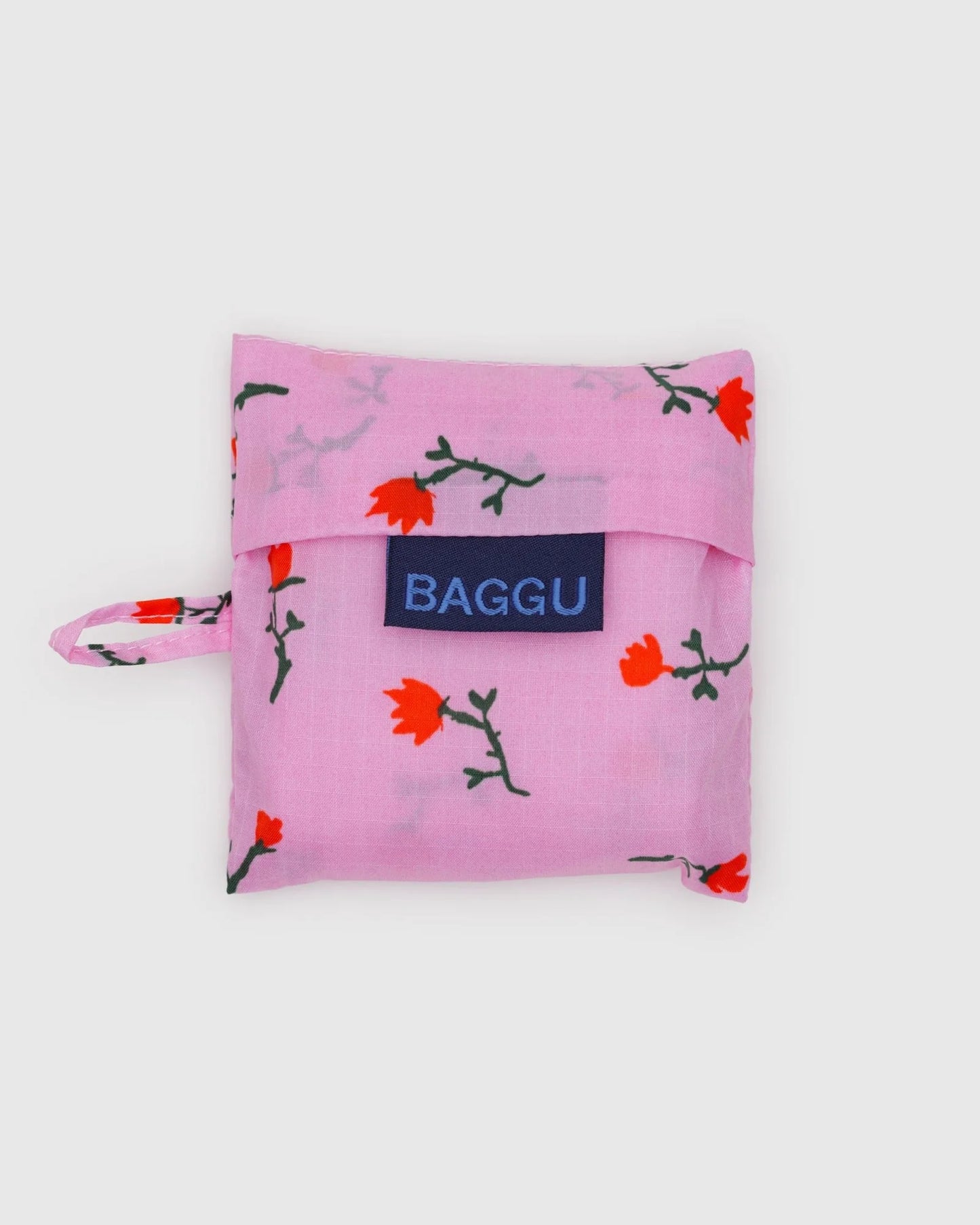 Baby Baggu | Wildflower