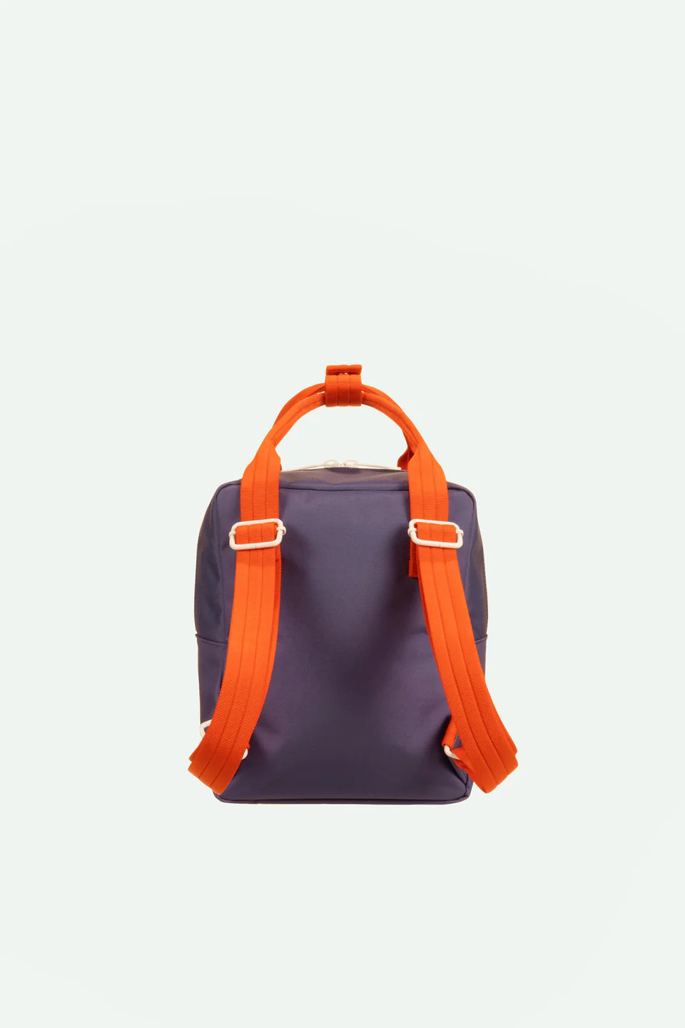 backpack small | better together | special edition