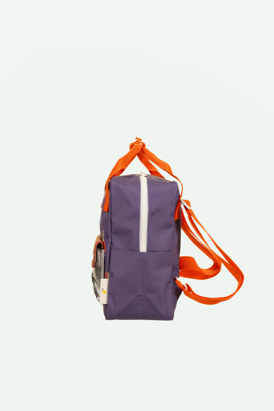 backpack small | better together | special edition