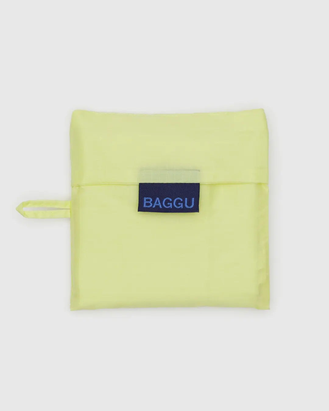 Standard Baggu | Pomelo