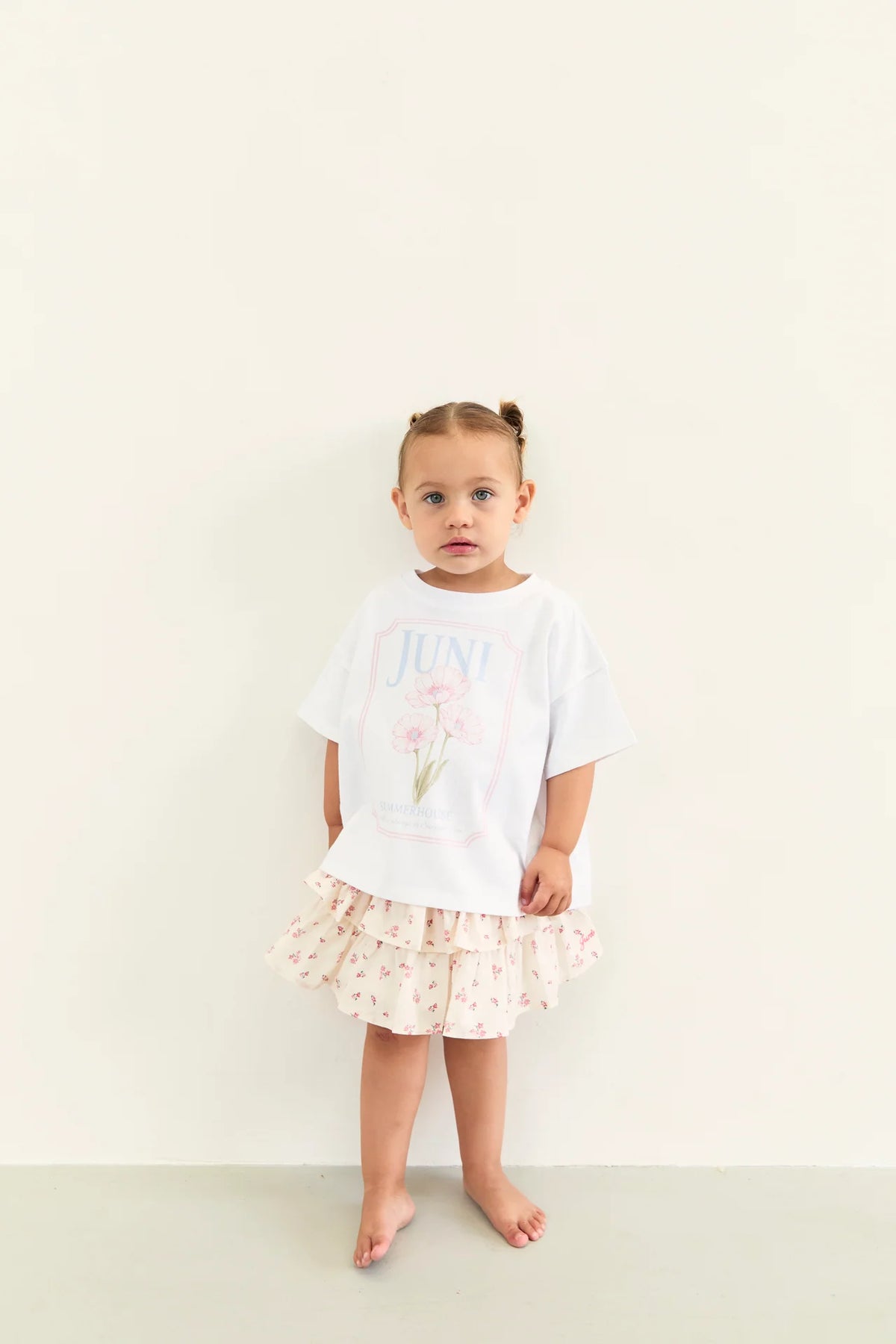 Josephine Skirt | Blossom