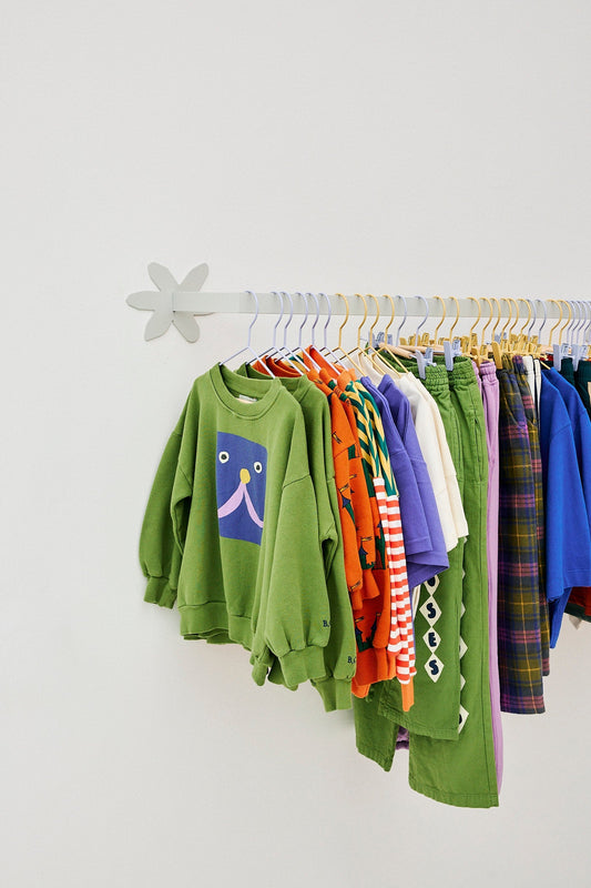 Why Shopping Small Matters More Than Ever