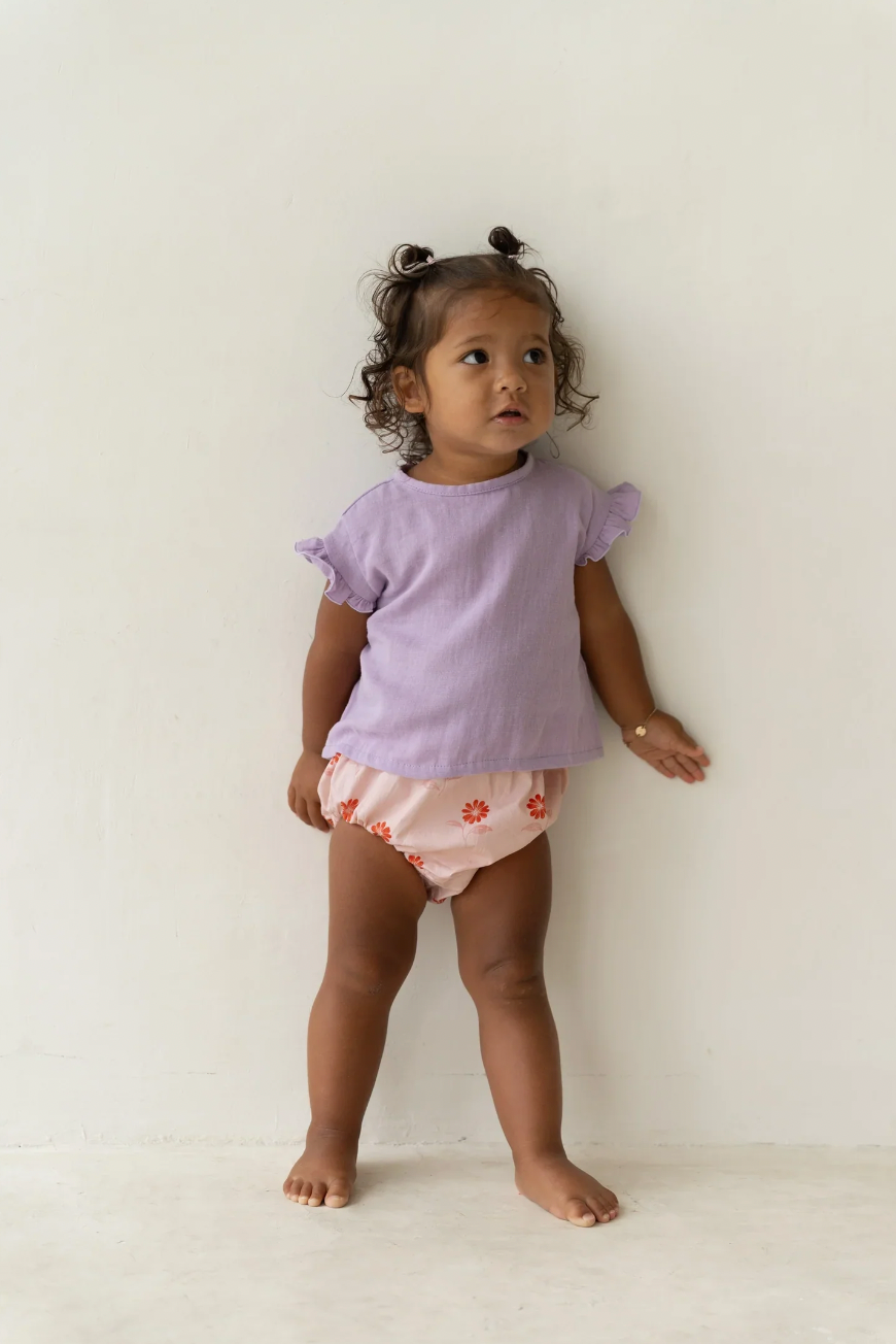 Baby Clothing