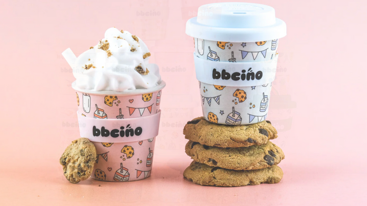 Bbcino