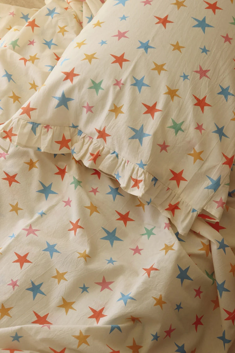 Play Linen
