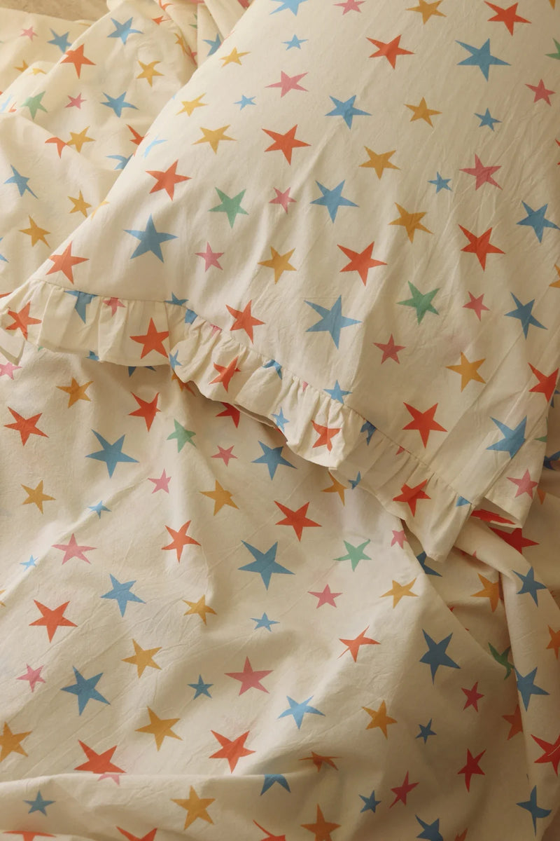 Play Linen