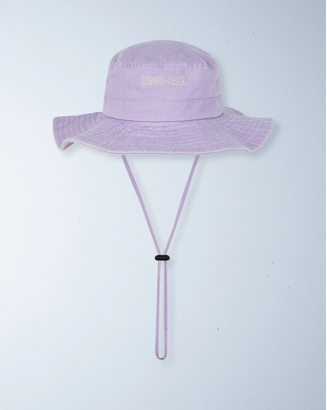 Everyday scout hat | lilac