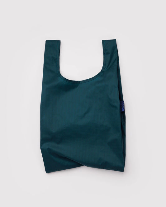Baby Baggu | deep sea