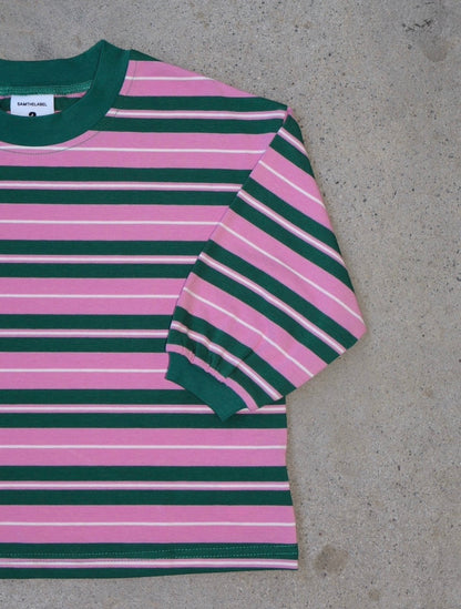 Electric Picnic Long Sleeve Tee