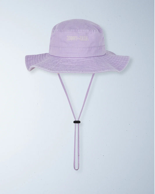 Everyday scout hat | lilac