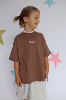 Pasta tee | coco