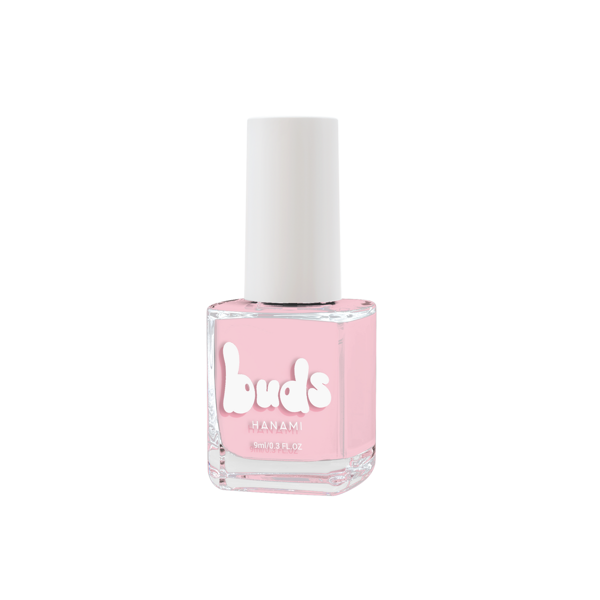 nail polish | petal