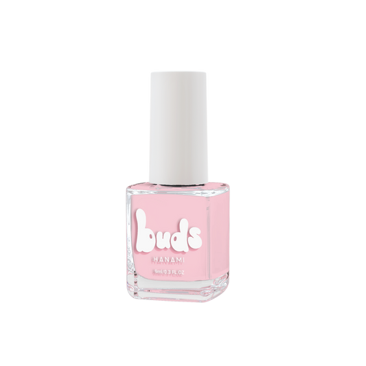 nail polish | petal