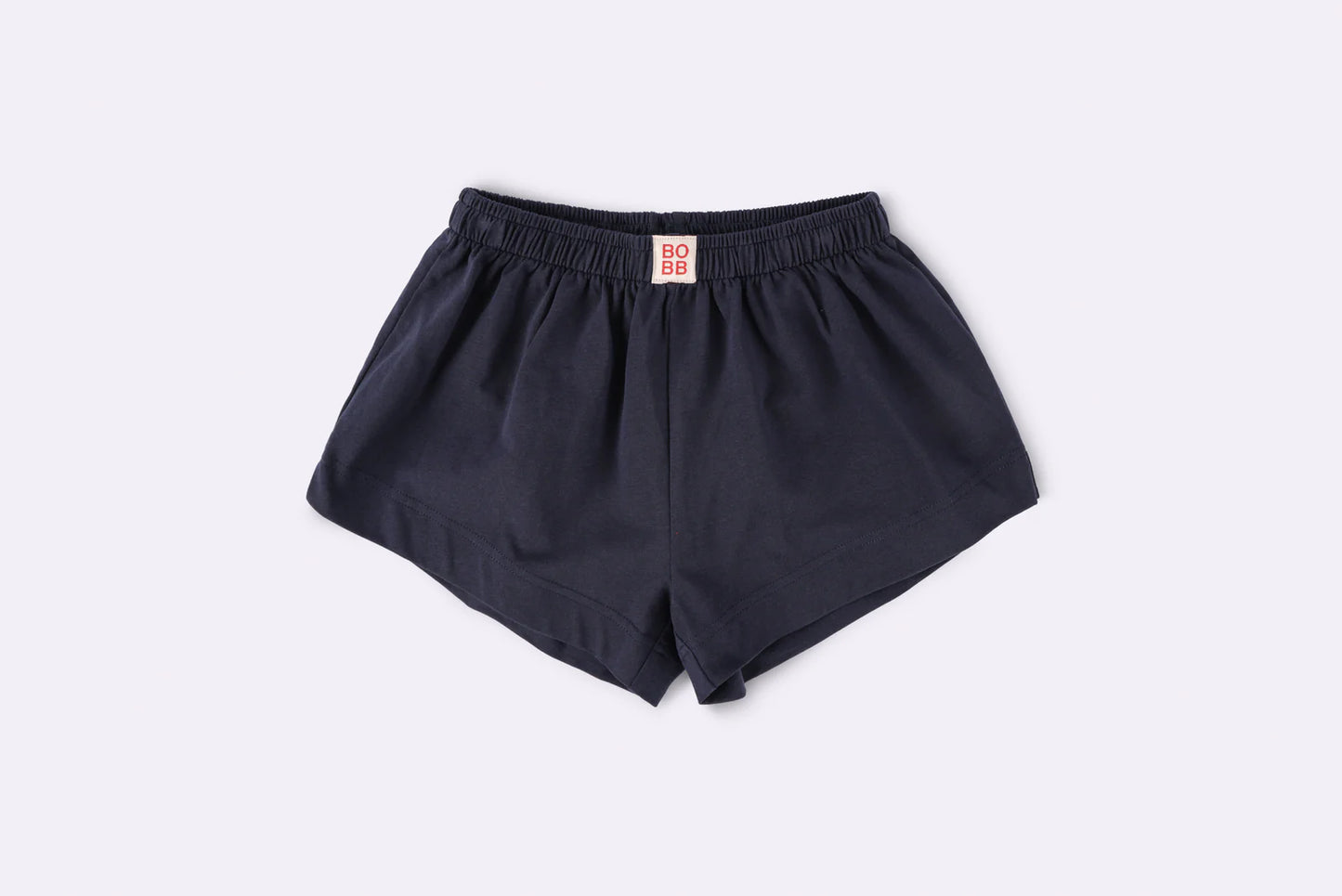 Boxer shorts | navy