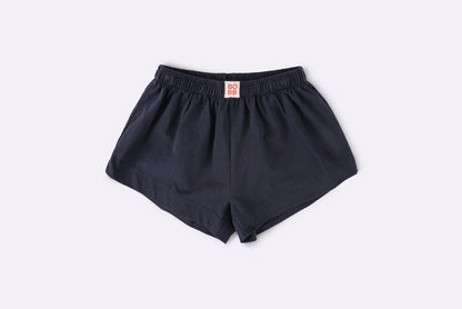 Boxer shorts | navy