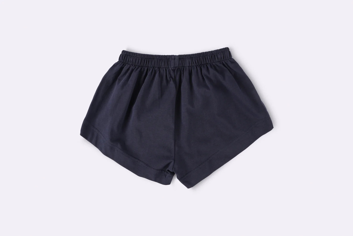 Boxer shorts | navy