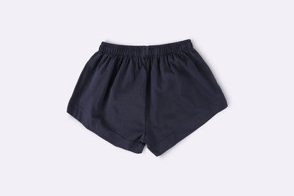 Boxer shorts | navy
