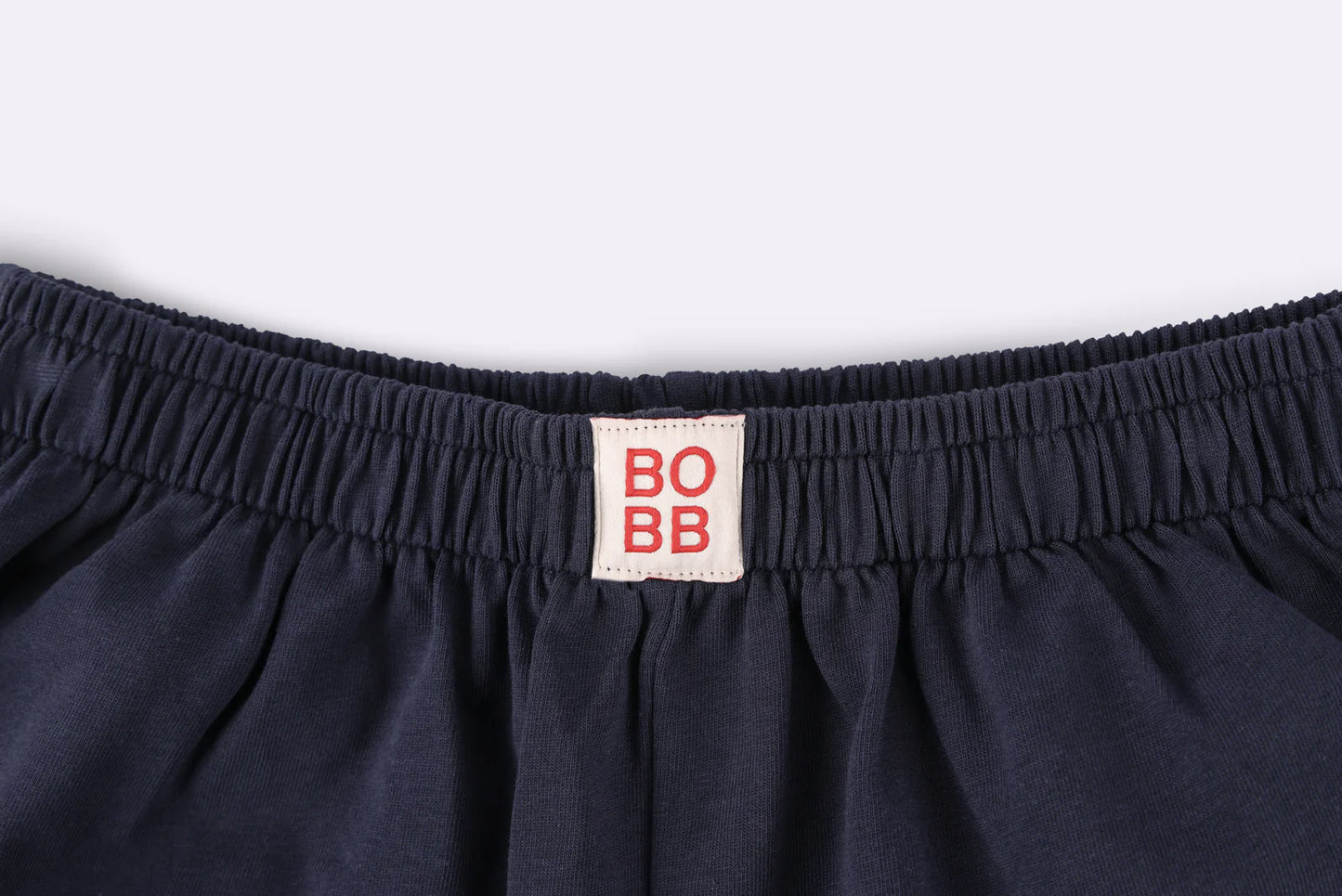 Boxer shorts | navy