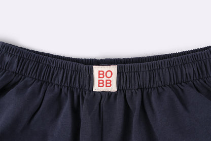 Boxer shorts | navy