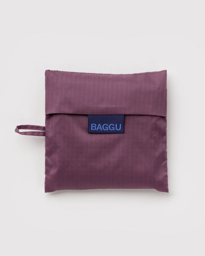 Standard Baggu | wild plum